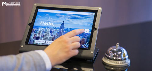 抖音攪局 美團結程酒旅票務代理服務的新挑戰