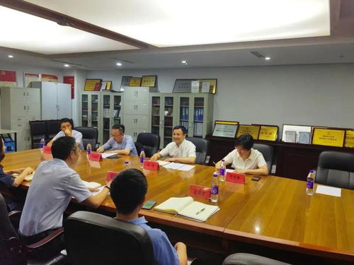 微周刊 | 抓發(fā)展 成都市級(jí)部門(mén)和市屬?lài)?guó)企本周聚焦票務(wù)代理服務(wù)優(yōu)化