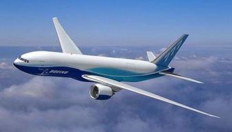 機(jī)票代理 您的專(zhuān)業(yè)票務(wù)代理服務(wù)伙伴