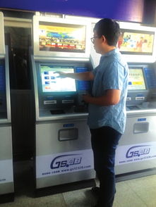 周末特寫(xiě) 致敬一線奔忙的“人民公仆”——小隴周五話新聞聚焦民生關(guān)切