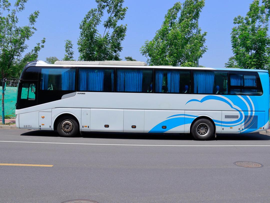 宜興到仙游、常州到霞浦等多地長途大巴定制與服務優質之選